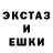 Печенье с ТГК конопля NeGhosTea