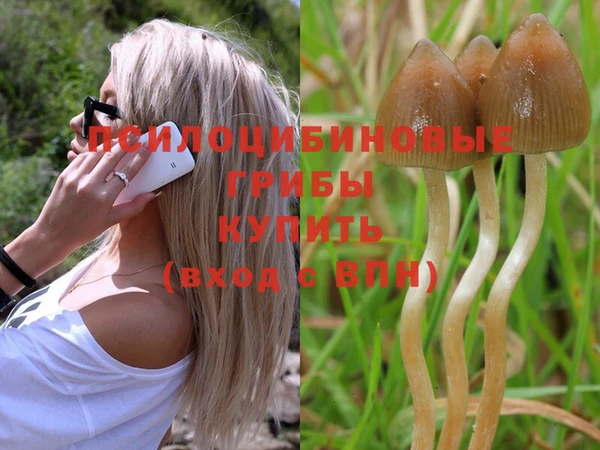 альфа пвп VHQ Иннополис