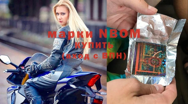 Альфа ПВП Инсар